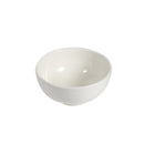 Ceramic Rice Or Nuts and Candy Bowl 5.5 Inch 14 cm