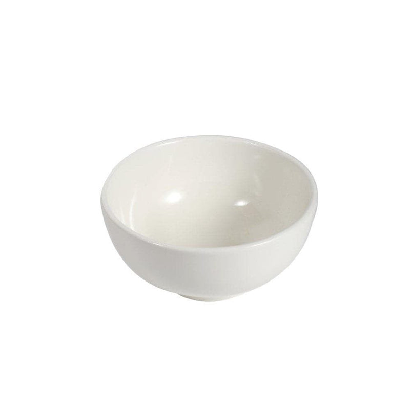 Ceramic Rice Or Nuts and Candy Bowl 5.5 Inch 14 cm