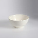 Ceramic Rice Or Nuts and Candy Bowl 5.5 Inch 14 cm