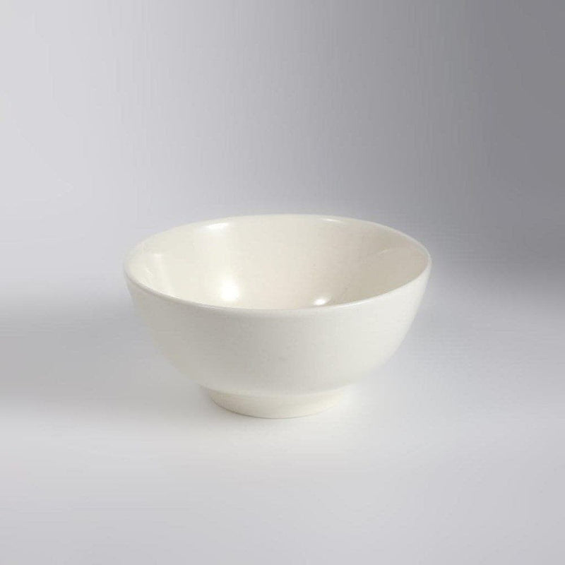 Ceramic Rice Or Nuts and Candy Bowl 5.5 Inch 14 cm