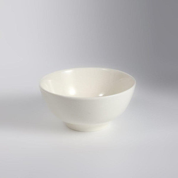 Ceramic Rice Or Nuts and Candy Bowl 5.5 Inch 14 cm