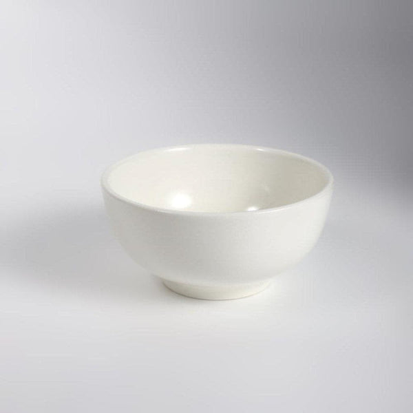 Ceramic Rice Or Nuts and Candy Bowl 6 Inch 15.3 cm