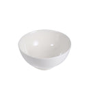 Ceramic Rice Or Nuts and Candy Bowl 7 Inch 18 cm