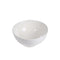 Ceramic Rice Or Nuts and Candy Bowl 7 Inch 18 cm
