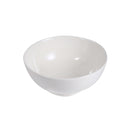 Ceramic Rice Or Nuts and Candy Bowl 8 Inch 20 cm