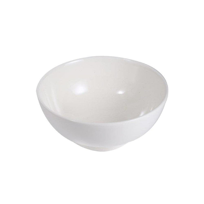 Ceramic Rice Or Nuts and Candy Bowl 8 Inch 20 cm