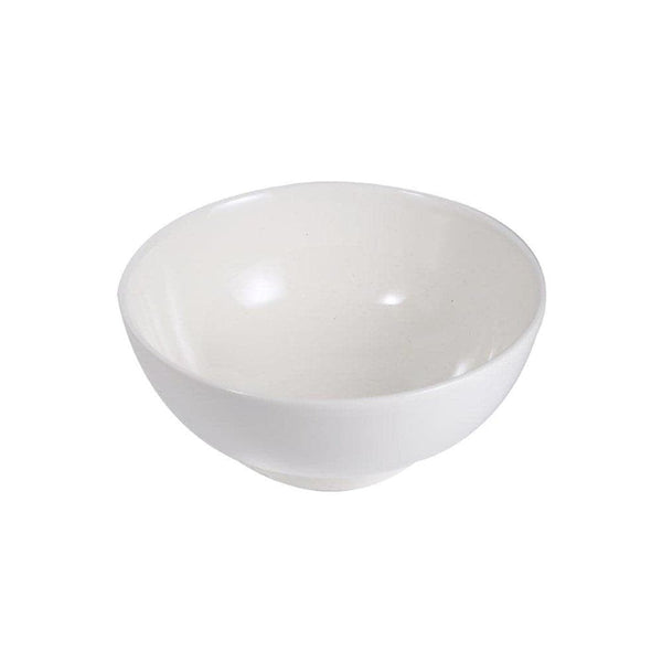 Ceramic Rice Or Nuts and Candy Bowl 8 Inch 20 cm