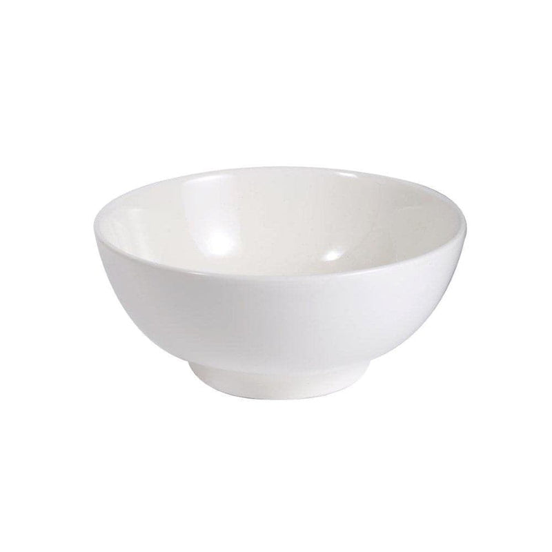 Ceramic Rice Or Nuts and Candy Bowl 8 Inch 20 cm