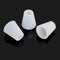 Top Rubber Spacer for Shisha Argileh (Small Size) D : 1.5 cm ; H : 1.5 cm