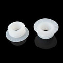 Rubber Air Sealer for Shisha Argileh (Large Size) D - 7 cm ; H - 2 cm