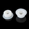 Rubber Air Sealer for Shisha Argileh (Large Size) D - 7 cm ; H - 2 cm