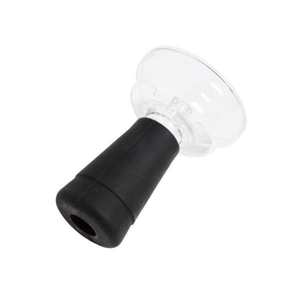 Shisha Hookah Head Shisha hookah Accessories 8*11.5 cm