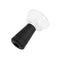 Shisha Hookah Head Shisha hookah Accessories 8*11.5 cm