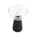 Shisha Hookah Head Shisha hookah Accessories 8*11.5 cm