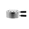 Shisha Hookah Charcoal Holder 7.2*4 cm