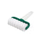 Multi Functional Pastry Roller Kitchen Herbs Spices Roller Cutter 17*11*4 cm