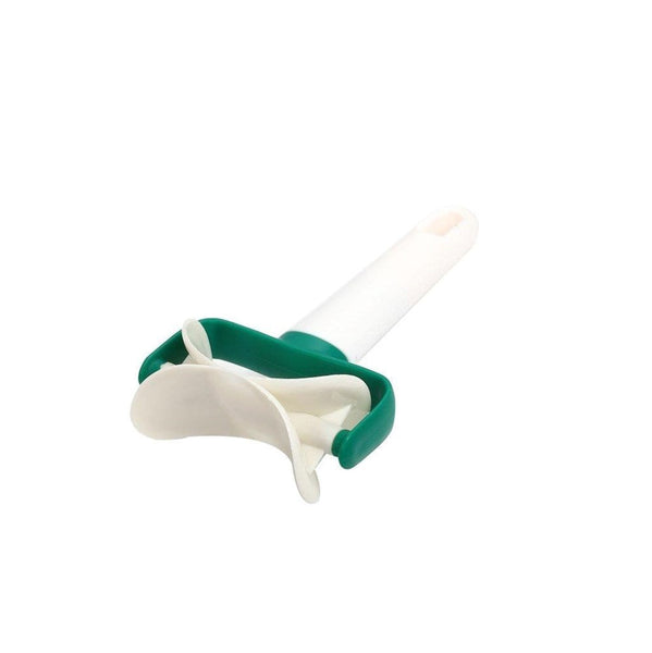 Multi-function Dumpling Maker Mould Dough Press Meat Pie Pastry Shish Barak 16.5*8*4.5 cm