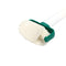 Multi-function Dumpling Maker Mould Dough Press Meat Pie Pastry Shish Barak 16.5*8*4.5 cm
