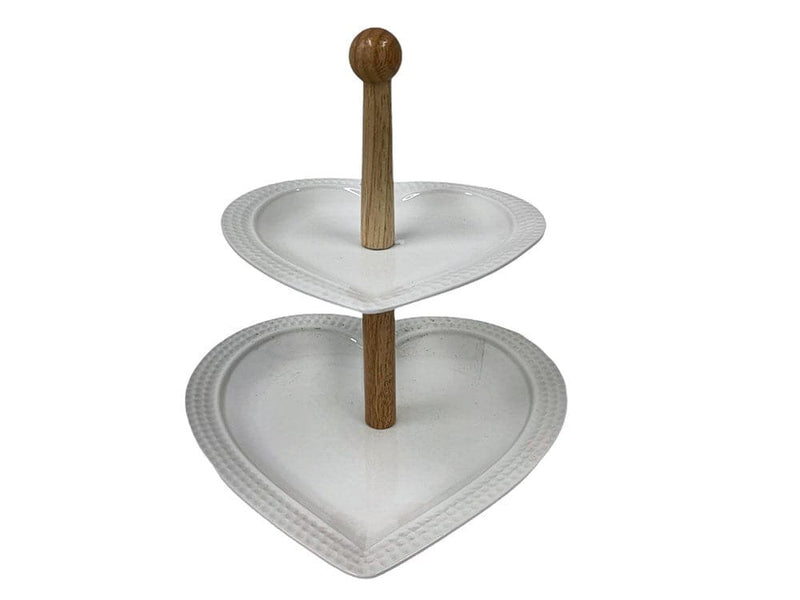 Ceramic Dinnerware Ceramic Dinner Set of Serving Dish Platters 18 pcs