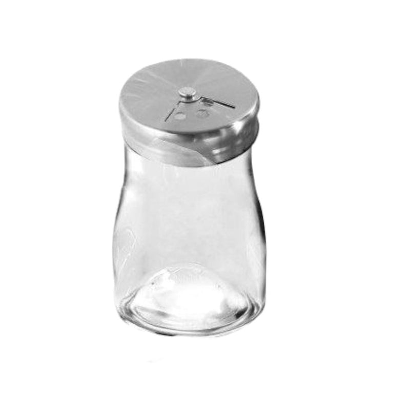 Spice Shaker Jar Bottle Set of 12 Pcs 25.5*19*10 cm 44950 12 Pcs/Ctn