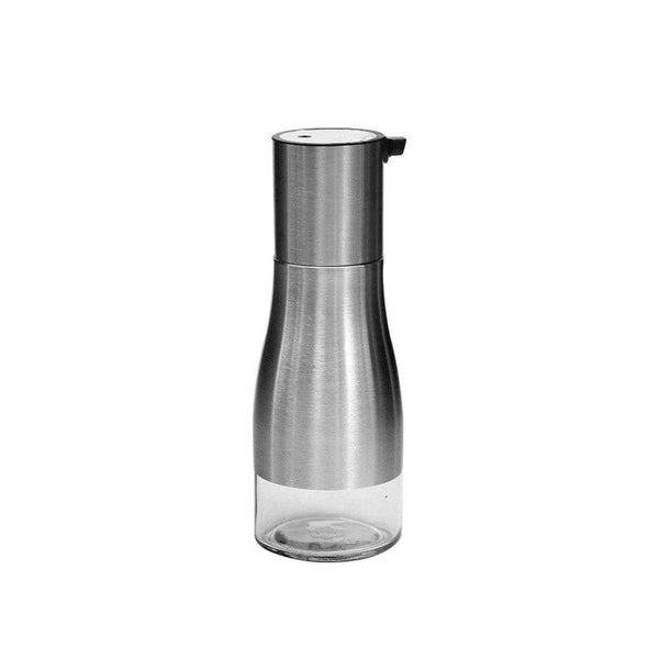 Anti Drip Nozzle Soy Sauce Oil Vinegar Bottle 6.9*18.5 cm