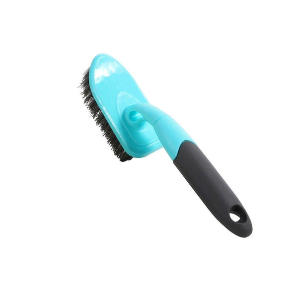 Multipurpose Carpet Cleaning Hand Brush 23.5*5.5 cm
