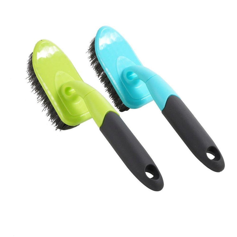 Multipurpose Carpet Cleaning Hand Brush 23.5*5.5 cm