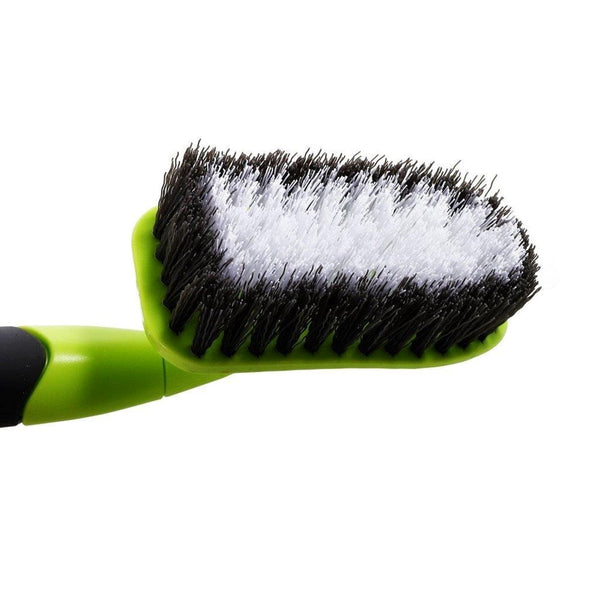 Multipurpose Carpet Cleaning Hand Brush 23.5*5.5 cm
