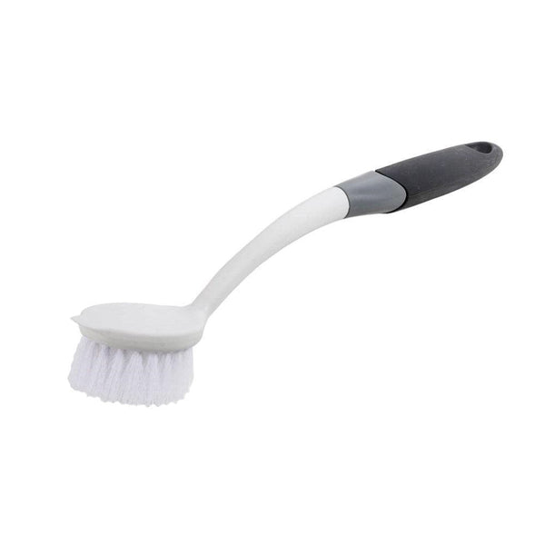 Bathroom Accessories Toilet Pan Brush 32*5.5CM 32*5.5 cm