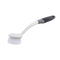 Bathroom Accessories Toilet Pan Brush 32*5.5CM 32*5.5 cm