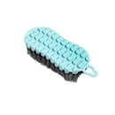 Multipurpose Carpet Cleaning Hand Brush 15.5*5.5 cm