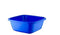 Felix Multipurpose Kitchen Square Basin 6 Litre 29*2*12 cm HB031106 48 Pcs/Ctn