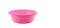 Felix Multipurpose Kitchen Household Basin 10 Litre 39.5*13 cm HB031142 24 Pcs/Ctn