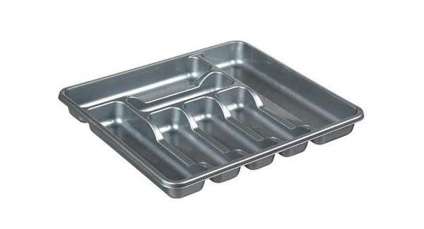 Small Drawer Spoon Tray Colour 37*34*4.5 cm