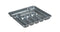 Small Drawer Spoon Tray Colour 37*34*4.5 cm