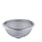 Mega Multipurpose Plastic Strainer Filter Rice Fruits and Vegetables HB041309 24 Pcs/Ctn