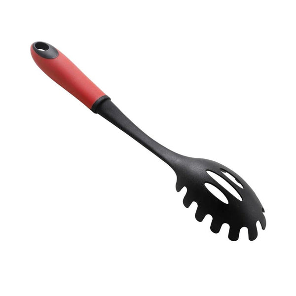 Non Stick Nylon Pasta Flip 34 cm