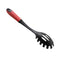 Non Stick Nylon Pasta Flip 34 cm