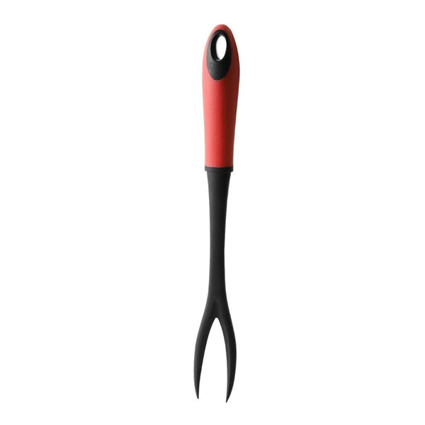 Non Stick Nylon Fork 33 cm