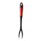Non Stick Nylon Fork 33 cm