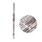 Self Adhesive Decorative Wall Stickers 60*2M
