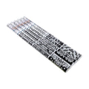 Self Adhesive Decorative Wall Stickers 60*2M