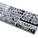 Self Adhesive Decorative Wall Stickers 60*2M