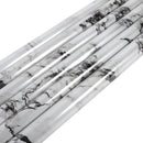 Self Adhesive Decorative Wall Stickers 60*2M