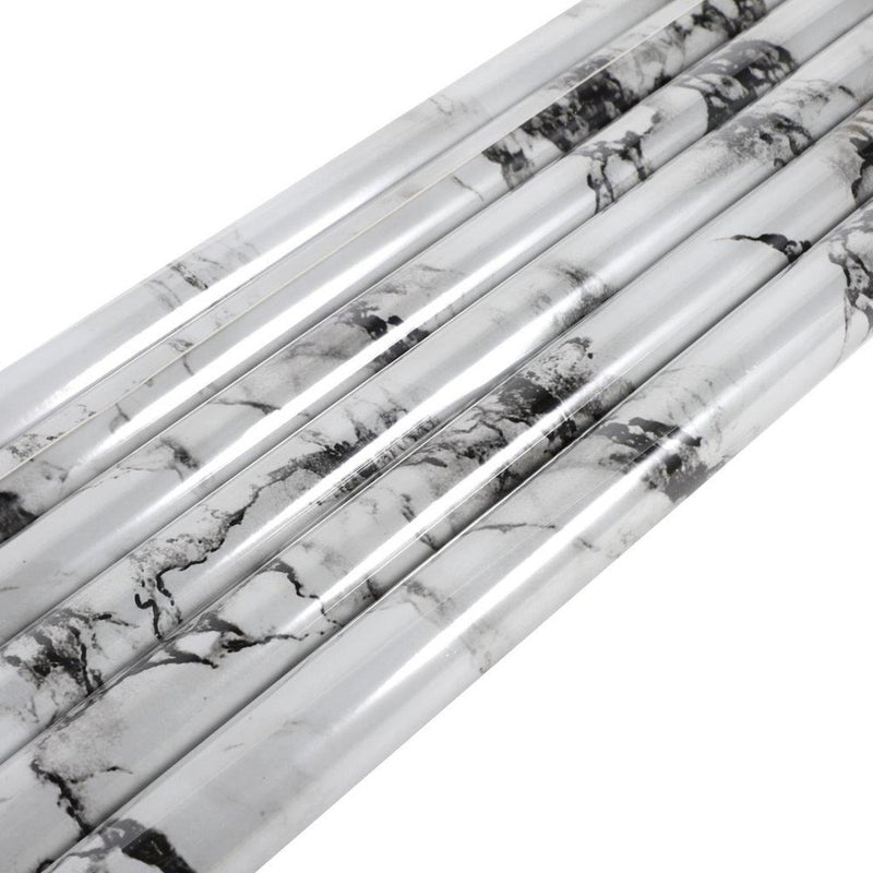 Self Adhesive Decorative Wall Stickers 60*2M
