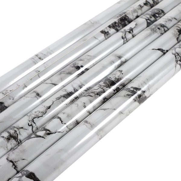 Self Adhesive Decorative Wall Stickers 60*2M