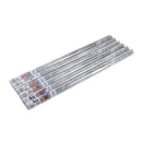 Self Adhesive Decorative Wall Stickers 60*2M