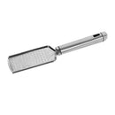 Stainless Steel Ginger Garlic Grater and Potato Zester 24.5*6 cm
