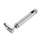 Stainless Steel Fruit and Vegetable Peeler 16.5*5 cm