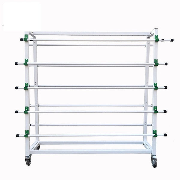 Table Cloth Stand